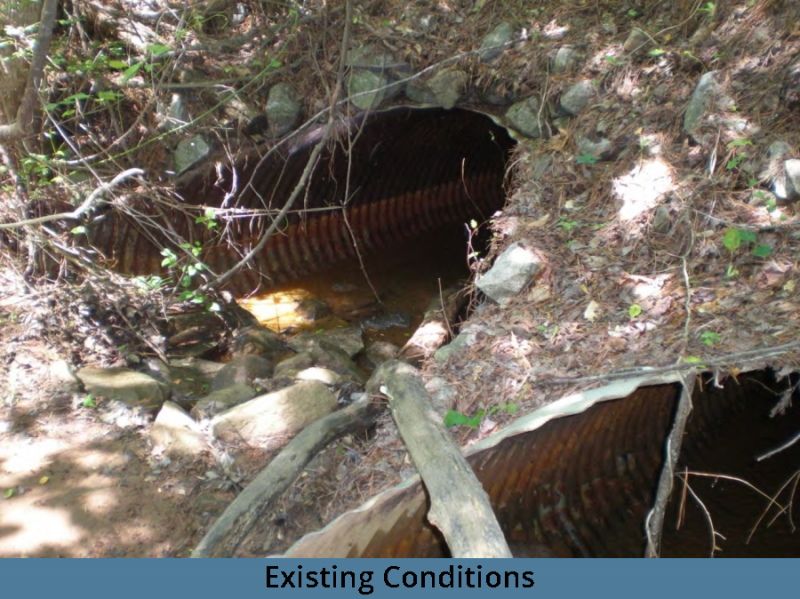 mercedes_existing_condition_1-3